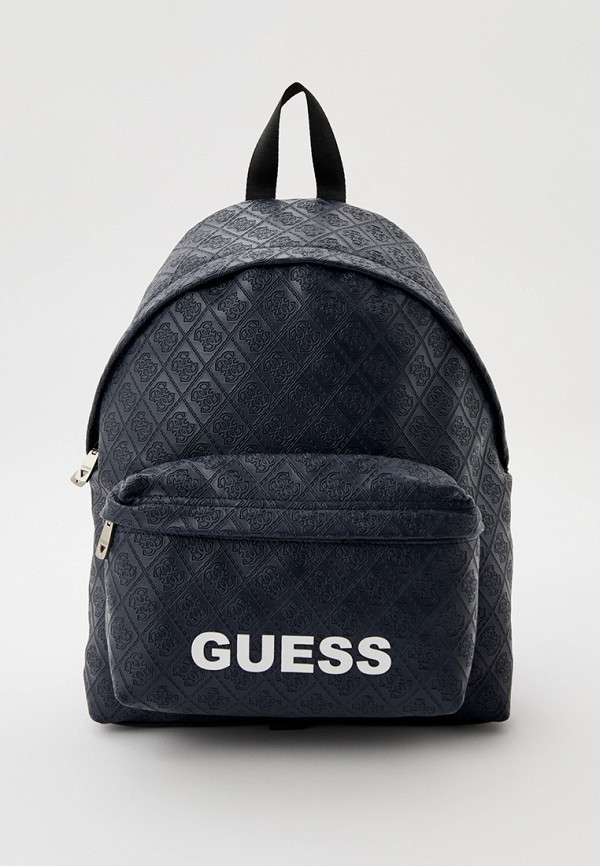 Рюкзак Guess