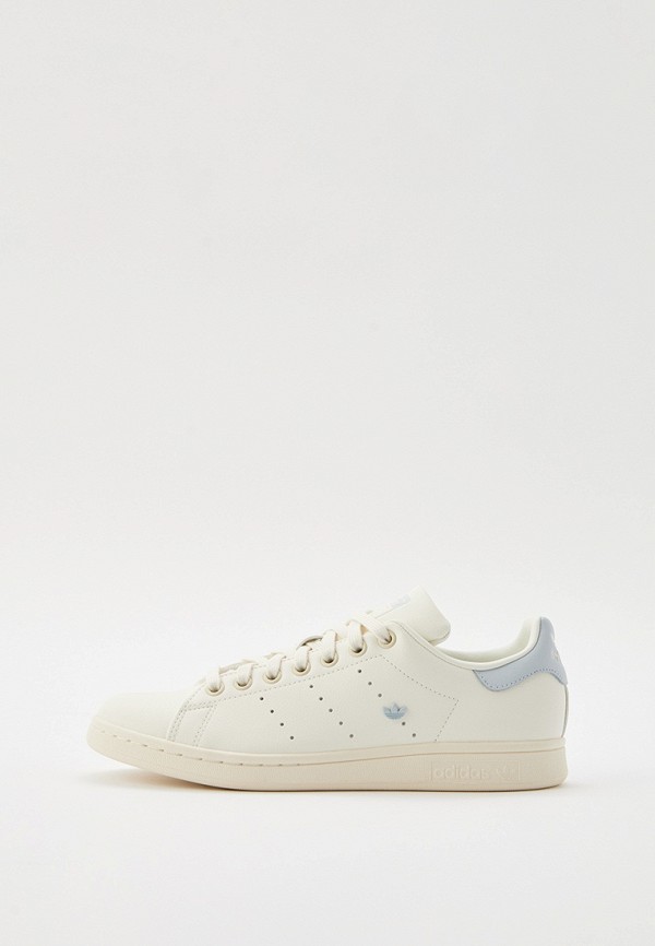 

Кеды adidas Originals, Белый, STAN SMITH W