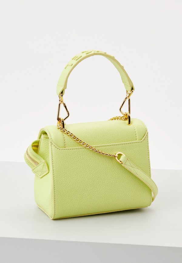 фото Сумка lancel