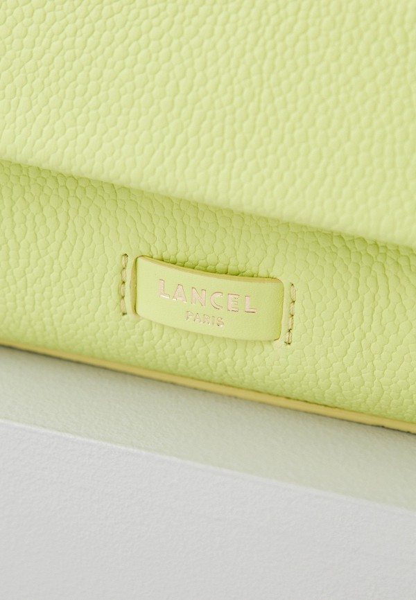 фото Сумка lancel