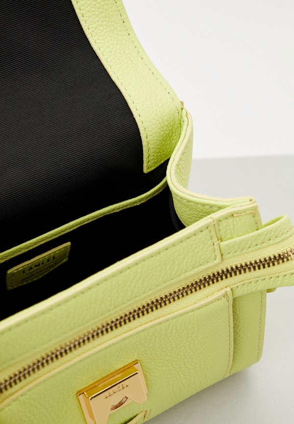 фото Сумка lancel
