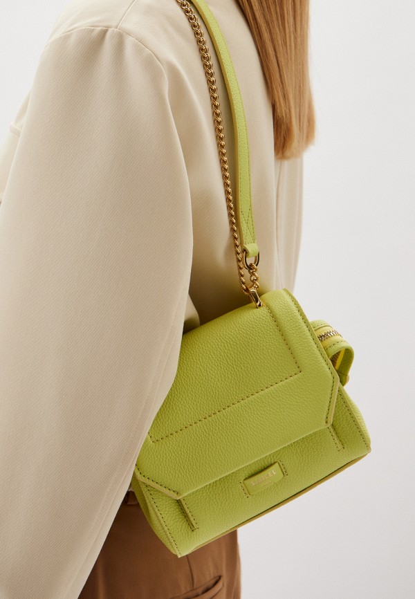 фото Сумка lancel
