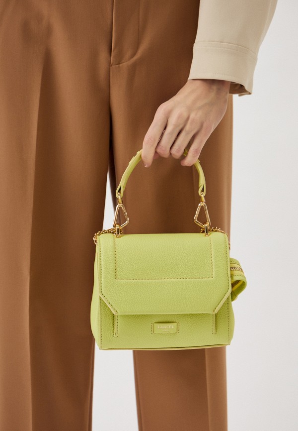 фото Сумка lancel