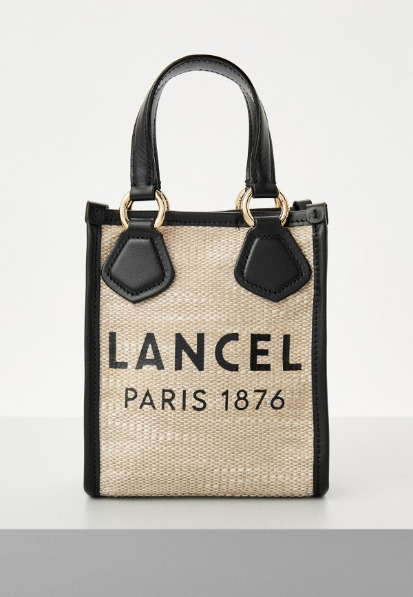 фото Сумка lancel