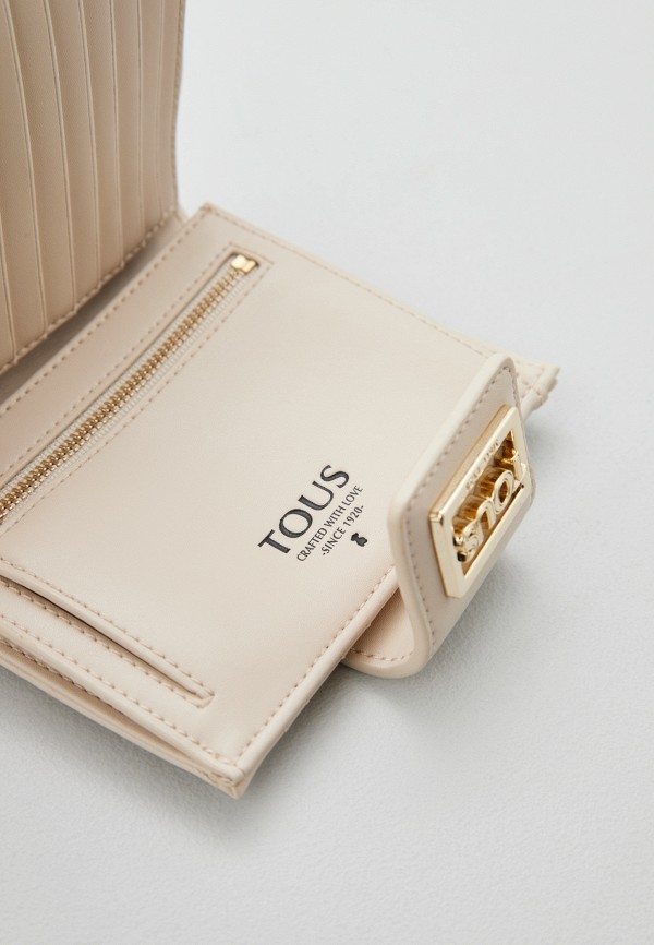 фото Кошелек tous