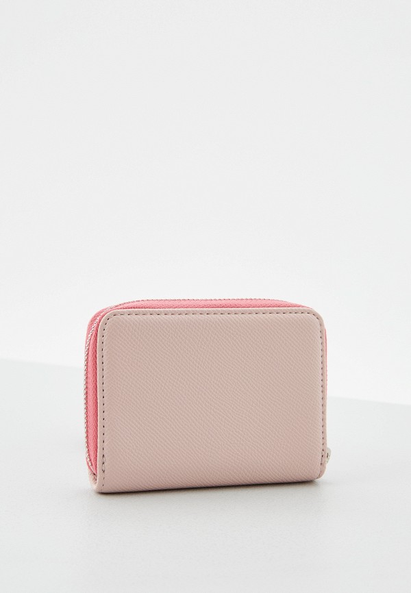 фото Кошелек tous