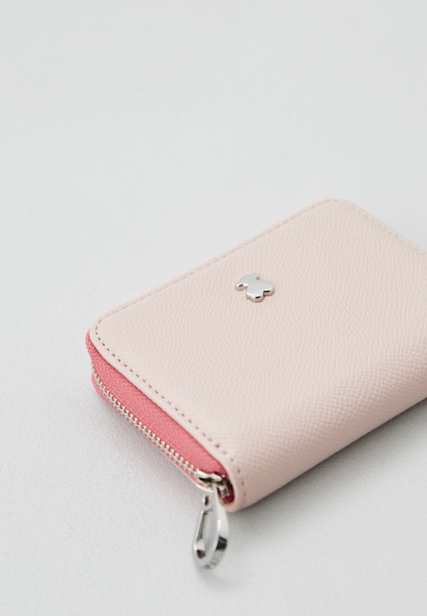 фото Кошелек tous