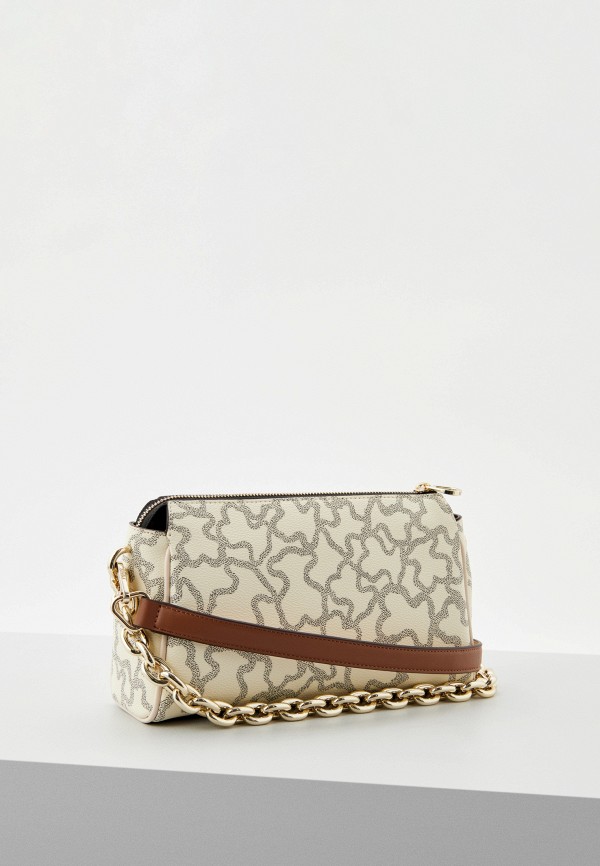 фото Сумка tous