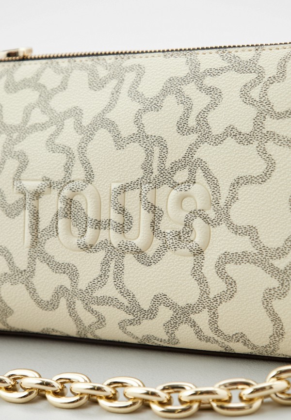 фото Сумка tous