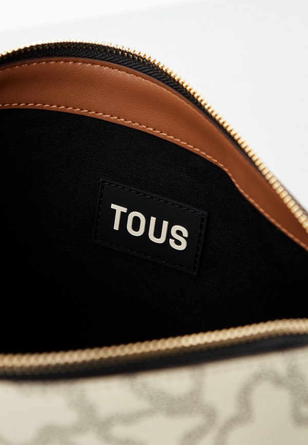 фото Сумка tous