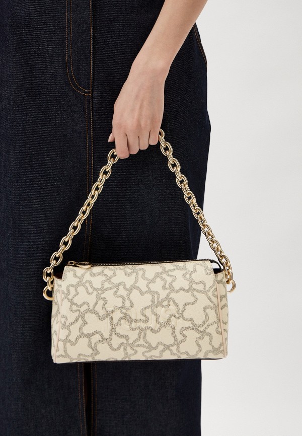 фото Сумка tous