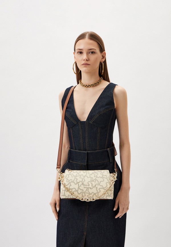 фото Сумка tous