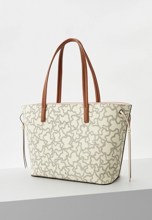 фото Сумка tous