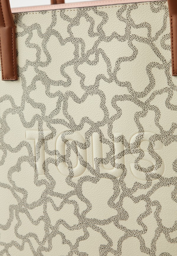 фото Сумка tous