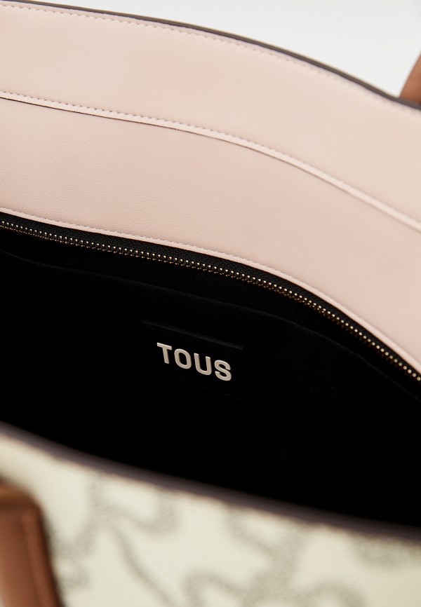 фото Сумка tous