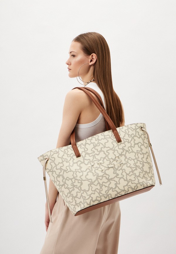 фото Сумка tous