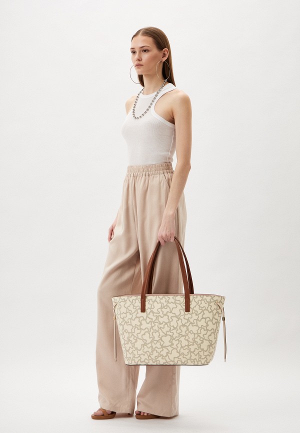 фото Сумка tous