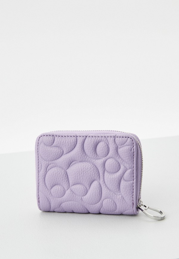 фото Кошелек tous