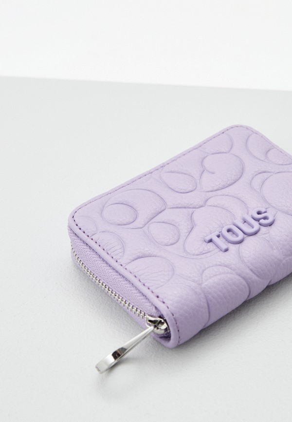 фото Кошелек tous