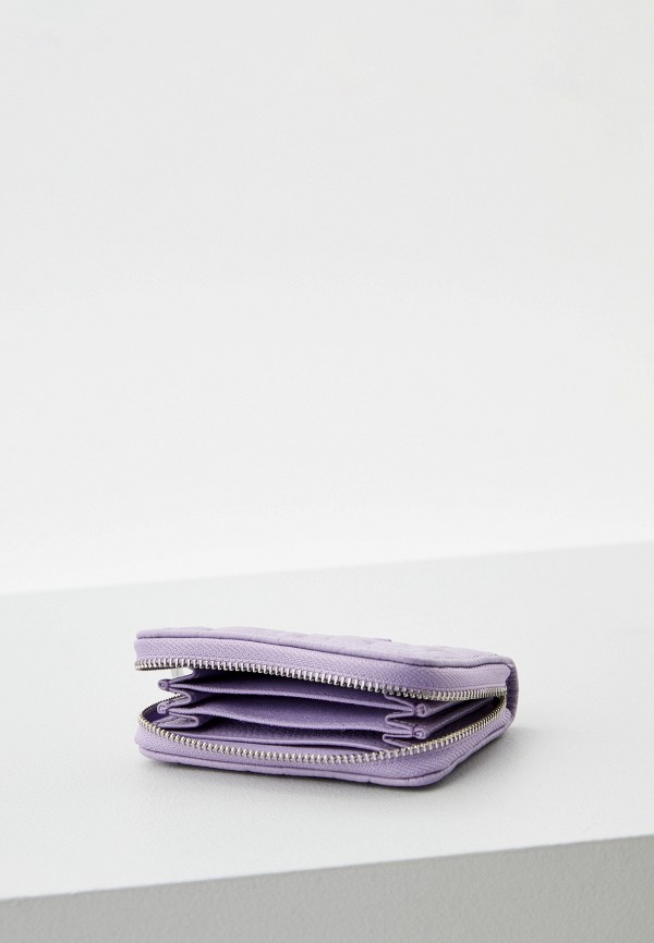 фото Кошелек tous