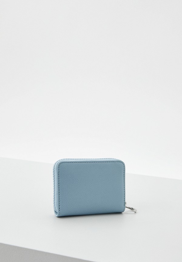 фото Кошелек tous