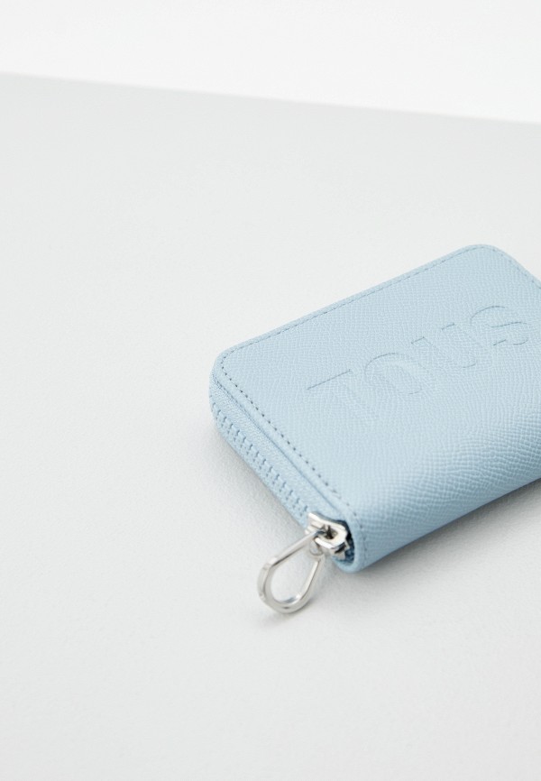 фото Кошелек tous