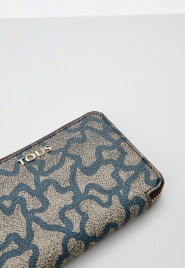 фото Кошелек tous