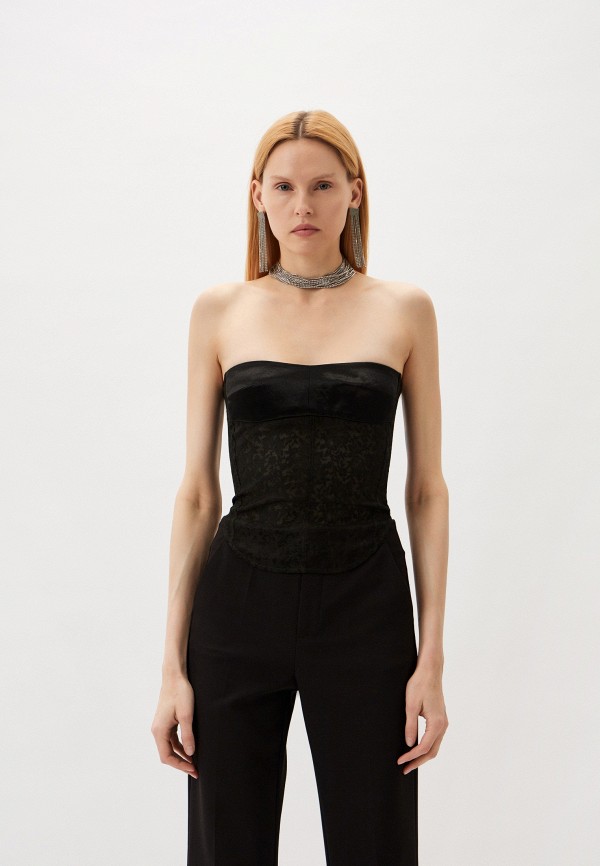 Корсет Yuzefi 28820₽