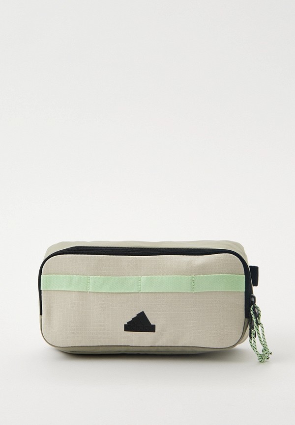 Сумка поясная adidas 1799₽