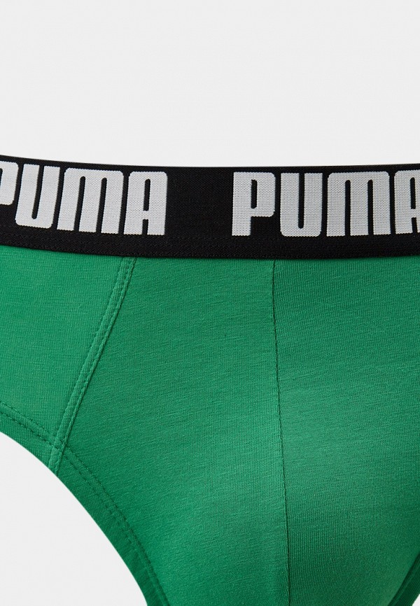 фото Трусы 2 шт. puma