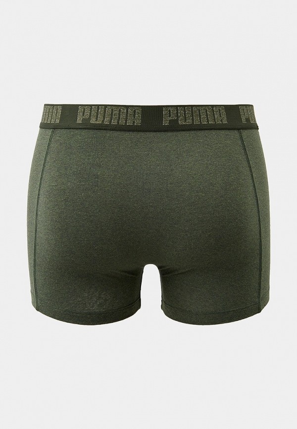 фото Трусы 2 шт. puma
