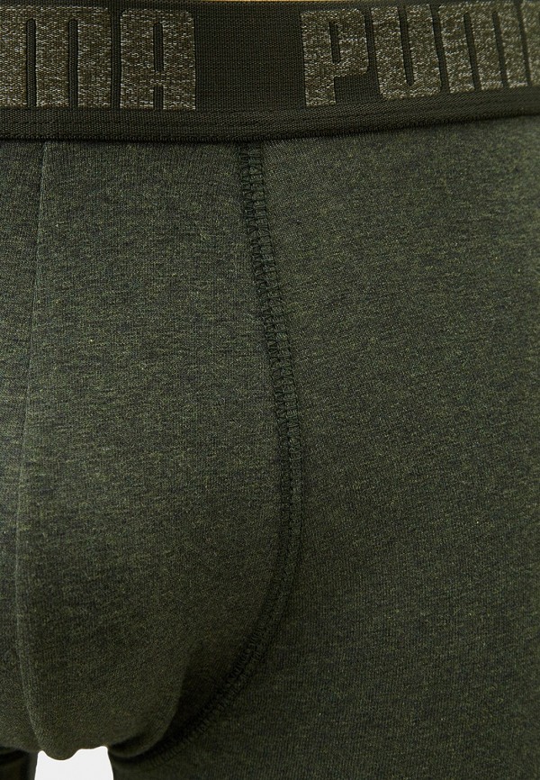 фото Трусы 2 шт. puma