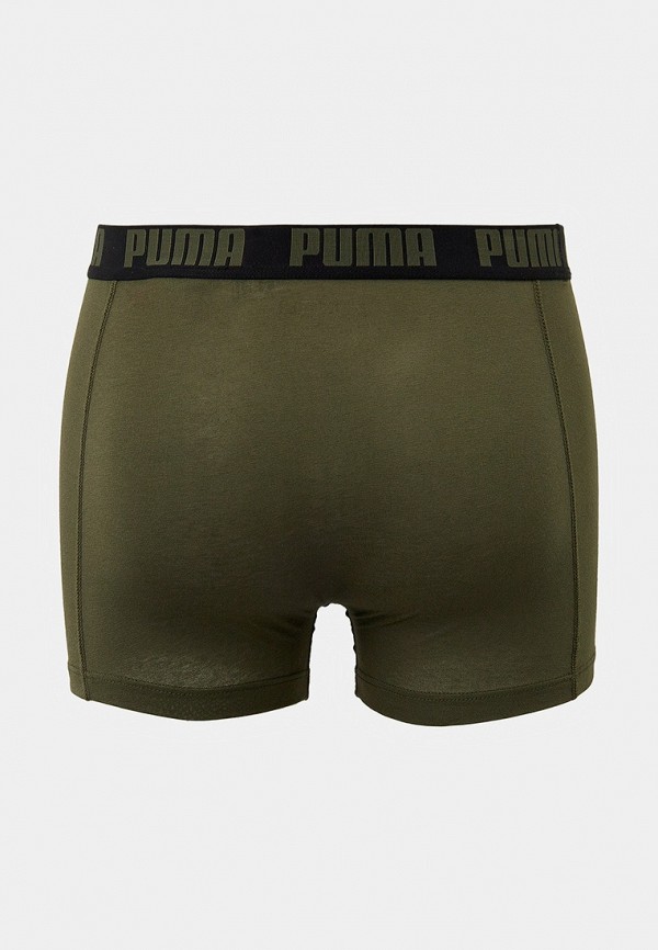 фото Трусы 2 шт. puma