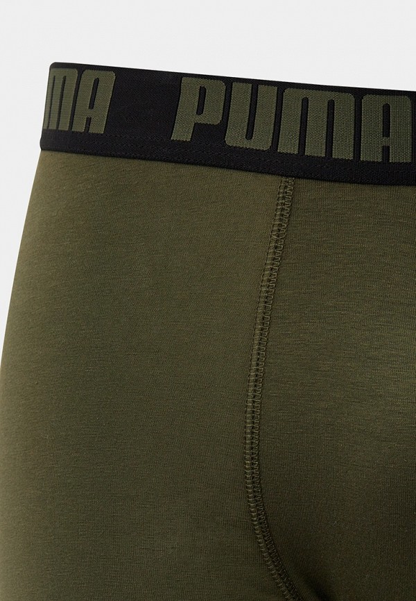 фото Трусы 2 шт. puma