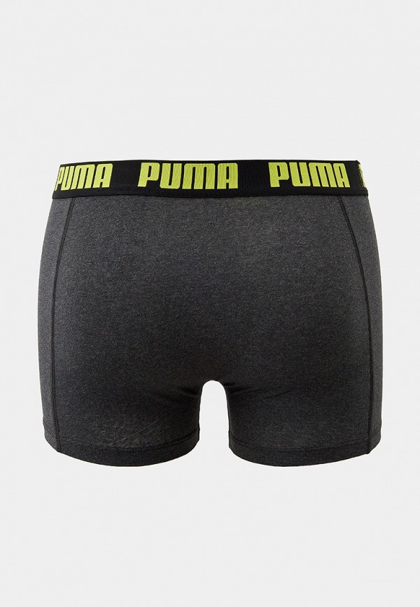 фото Трусы 2 шт. puma