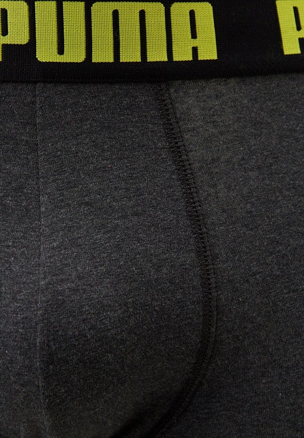 фото Трусы 2 шт. puma