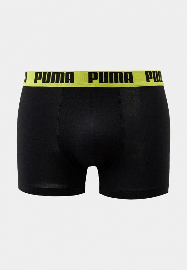 фото Трусы 2 шт. puma