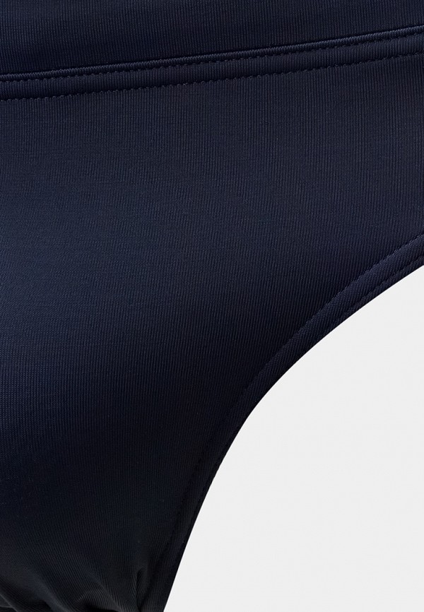 фото Плавки puma