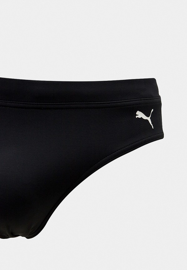 фото Плавки puma