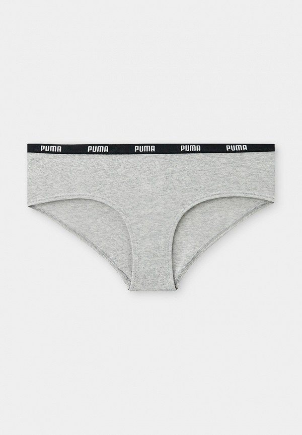 фото Трусы 2 шт. puma