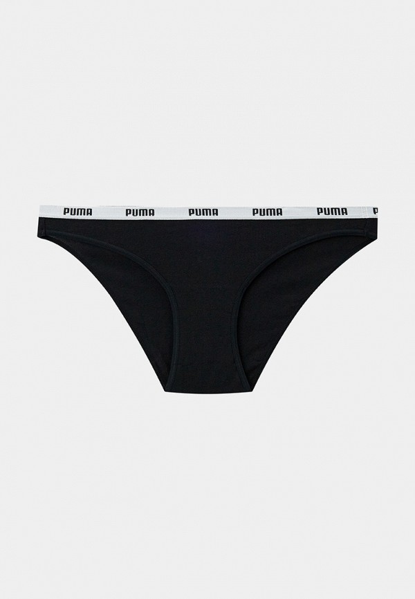 фото Трусы 2 шт. puma