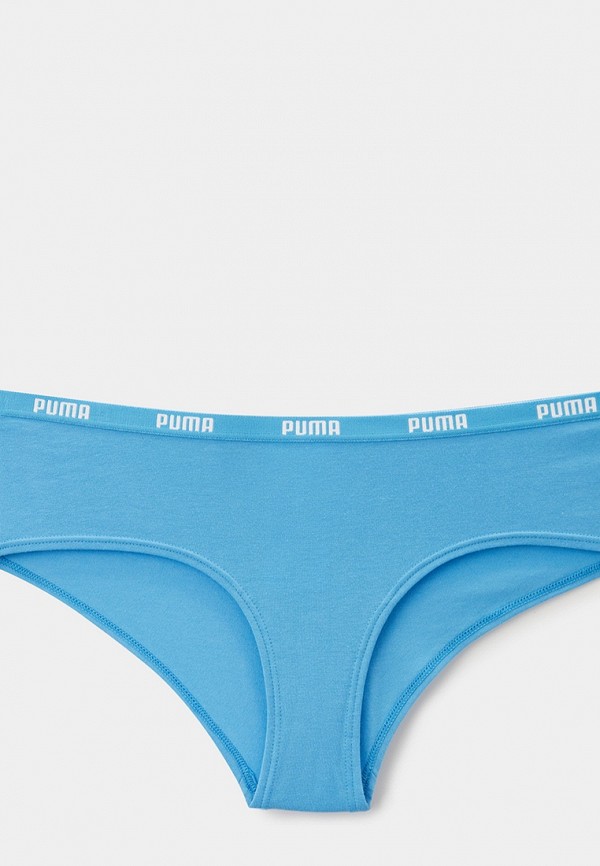 фото Трусы 2 шт. puma