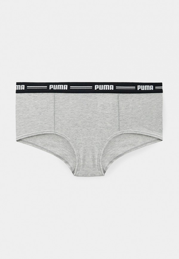 фото Трусы 2 шт. puma
