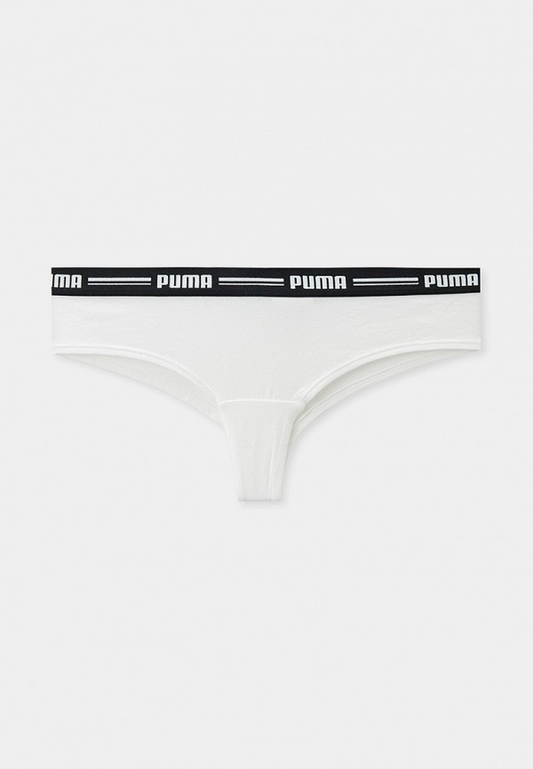 фото Трусы 2 шт. puma