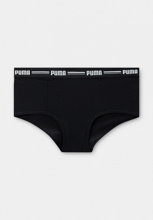 фото Трусы 2 шт. puma