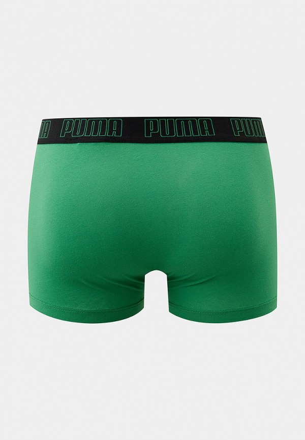 фото Трусы 2 шт. puma