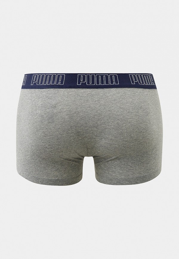 фото Трусы 2 шт. puma