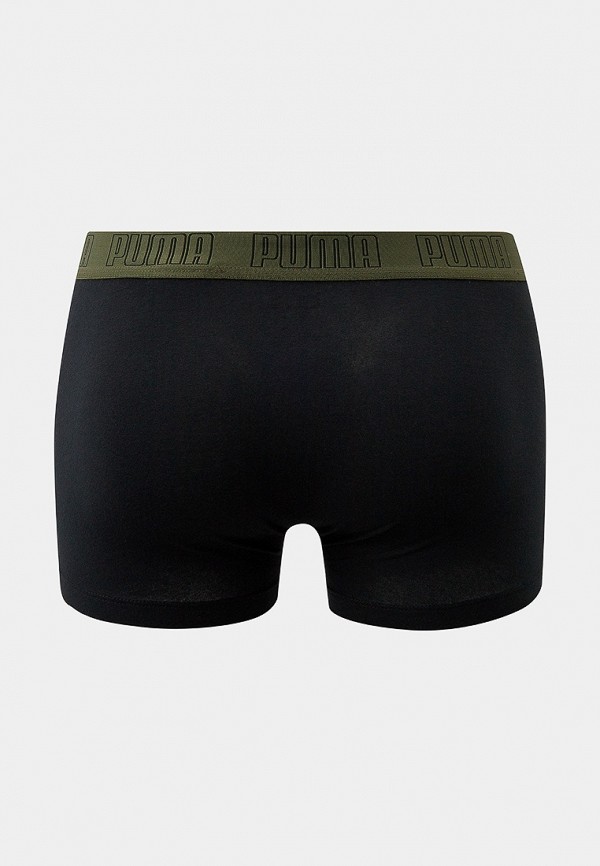 фото Трусы 2 шт. puma