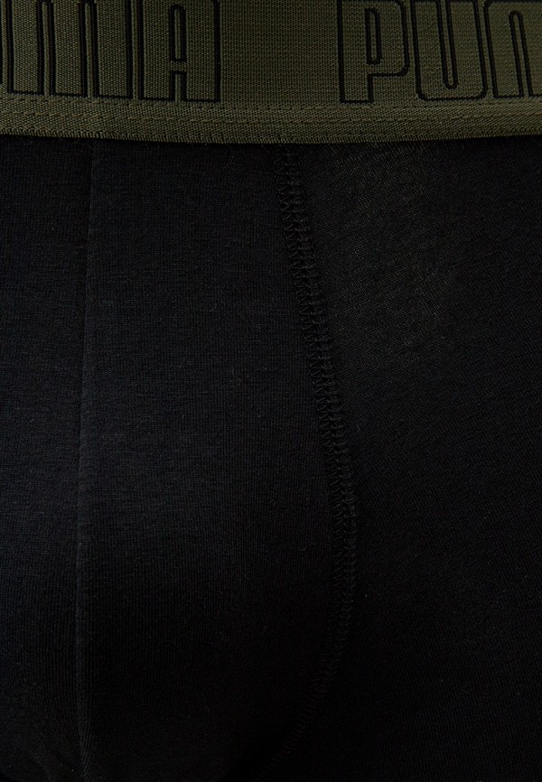 фото Трусы 2 шт. puma