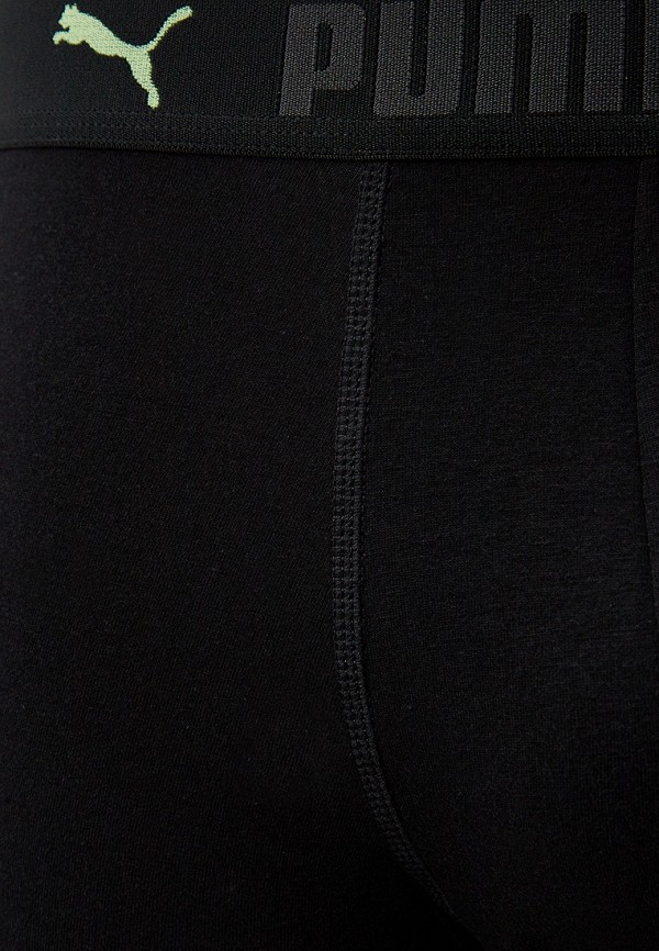 фото Трусы 2 шт. puma